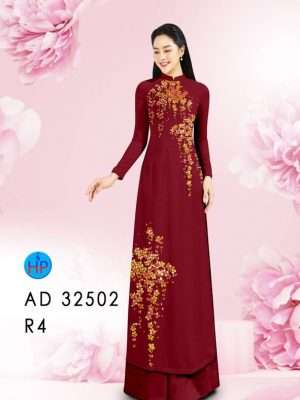 1667794939 vai ao dai dep mau moi (17)